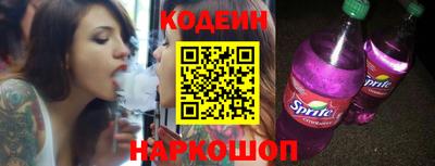 дмт Туймазы
